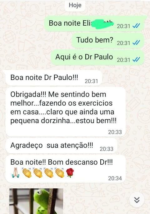 WhatsApp Image 2025-07-23 at 16.46.40 (1)