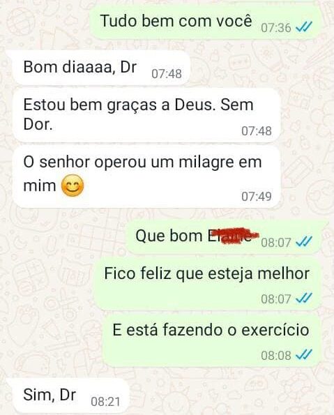 WhatsApp Image 2025-07-23 at 16.46.40