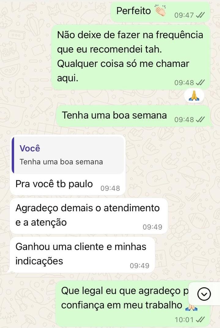 WhatsApp Image 2025-07-23 at 16.48.58