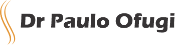 Dr. Paulo Ofugi